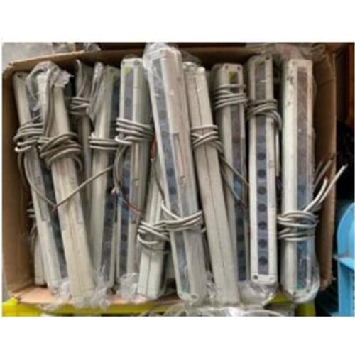 1PIECE original authentic light curtain sensor area sensor NA2-N8 NA2-N12 NA2-N16 NA2-N20 NA2-N24 NA2-N28