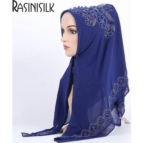 RASINISILK Women's Shoes