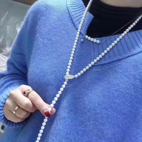 Цепочки Shanice China At AliExpress