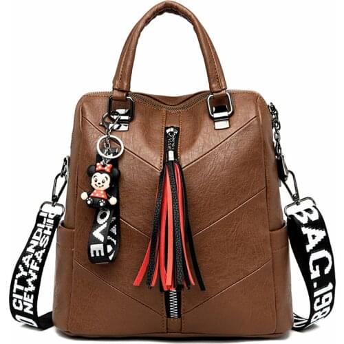 High Quality Crossbody Bags for Girls Large Capacity Luxury Sheepskin Ladies Tote Handbags Women Bags Fashion Designer