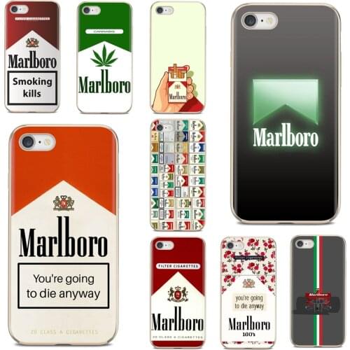 Tattoo Princess Samsung Galaxy Note 10 Phone Cases