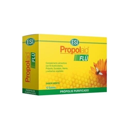 Trepat-Diet Vitamins / Minerals