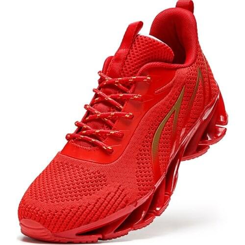 Comfortable man sapato shoe Light sport trainers white sapatos Casual Mens de hombre genuine informales leather casual causal