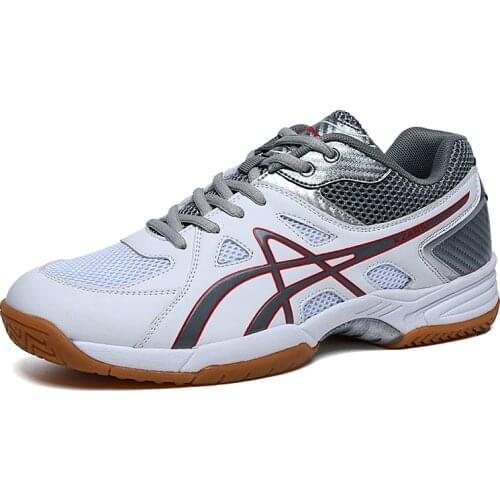 WOWOZZ Volleyball Shoes