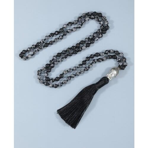 YUOKIAA Jewelry Pendants