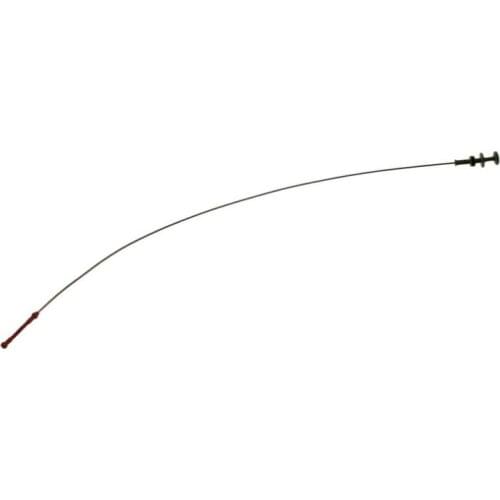 1 piece Engine Fluid stick Oil Dip Stick for Mercedes W204 X204 C230 C280 GLK280 2720100972