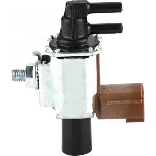 Car A/C Coolant Heater Control Valve Vacuum Intake Manifold Runner Control Solenoid Valve K5T46597 for Mazda 3 5 6 CX-7