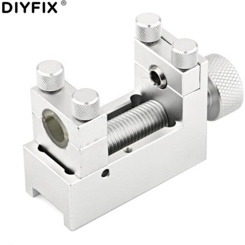 DIYFIX Disassembly Tool For IQOS Replaceable Repair Accessories For IQOS Vape Electronic Cigarette Dismantling DIY Repair Tool
