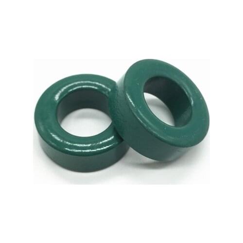 FASEN Pneumatic Parts