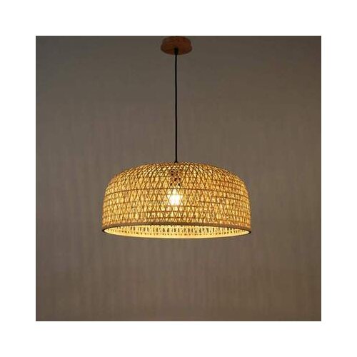 Товары для туризма Full Matcher China At AliExpress