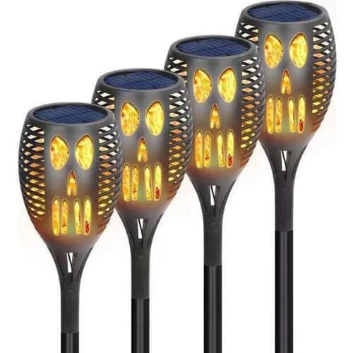 Garden Lights GERUITE China