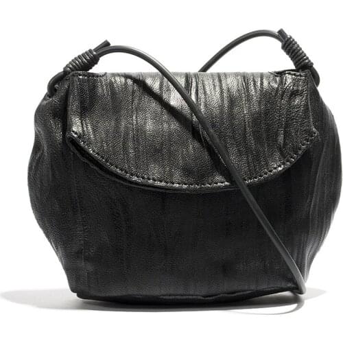 Gsenmo Bags For Women