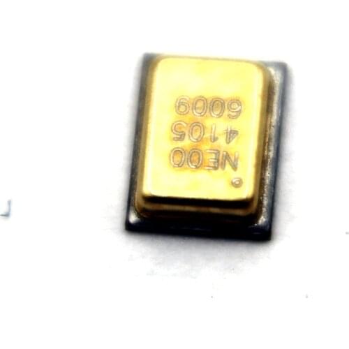IPARTSFIXFIX Microphones For Phones Samsung Galaxy Note 9 China