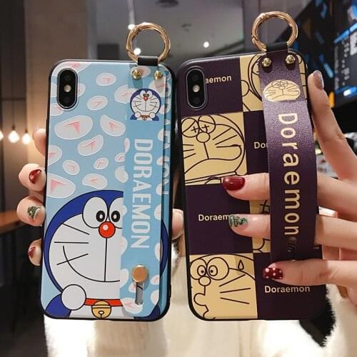 Jiansu Phone Cases For Samsung Galaxy Note 10 Pro