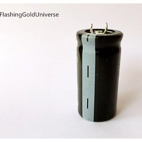 12 value kit 1uF-470uF Electrolytic Capacitor Package 1UF 2.2UF 3.3UF 4.7UF 10UF 22UF 33UF 47UF 100UF 220UF best quality