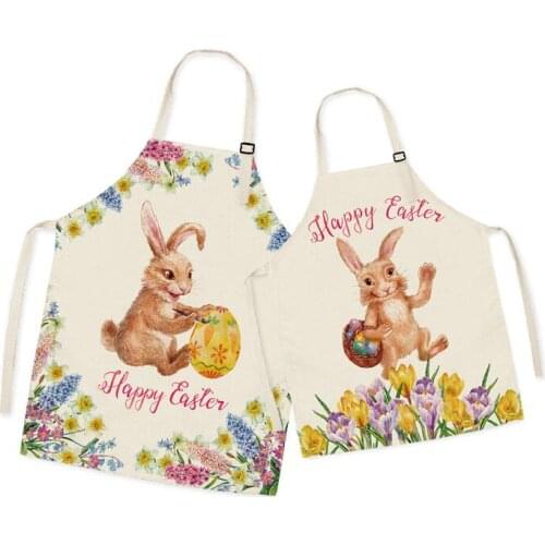LINGLINGHUAN Baby Bibs