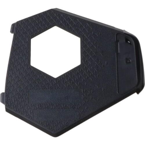 2021 New 1PC Brand New Replacement Mouse Counter Weight Cover Case for logitech G502 HERO Gaming Mouse Accessories