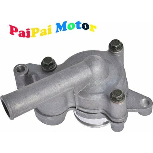 OEM Water Pump For Xingyang XY 185 XY250 XY260T-4