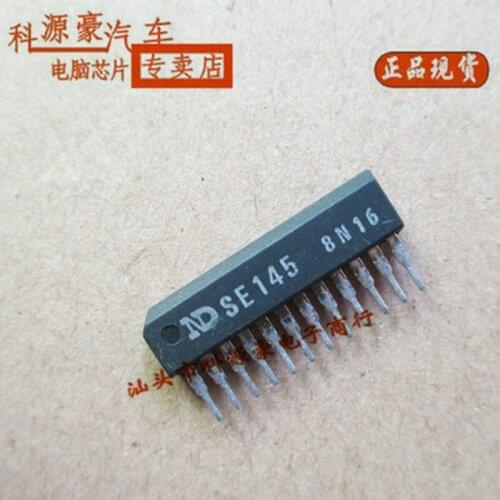 1Pcs/Lot Original New SE145 Car IC Chip Auto Computer Board Automotive Accessories