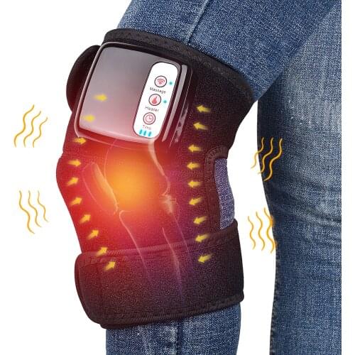 SUNFORCES Electric Massagers