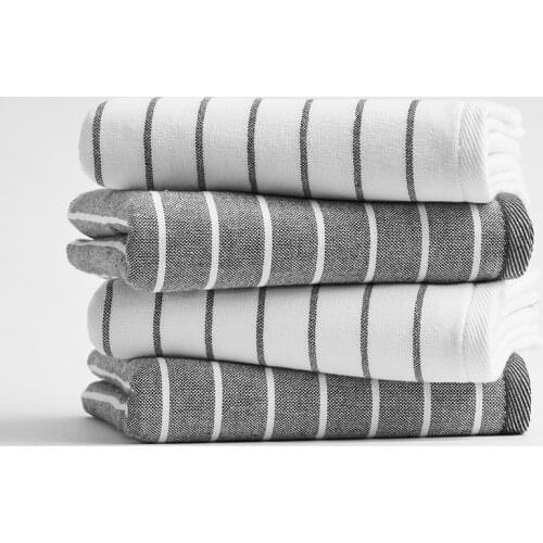 TULX Towels