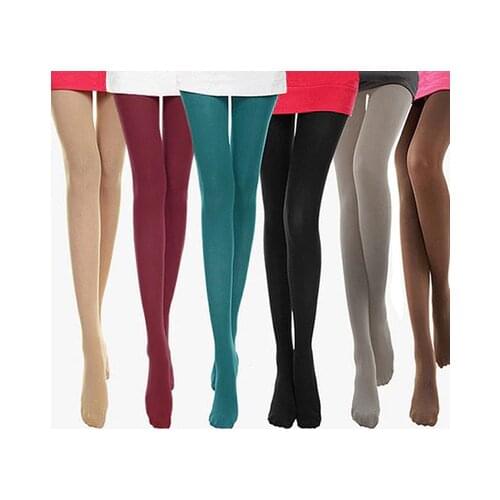 VDOGRIR Women's Warm Tights China