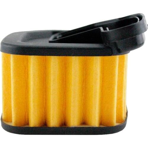 Farmertec Made Air Filter Cleaner HD High Type Compatible with Hus 570 575 575XP 576 576XP Chainsaw #537207501