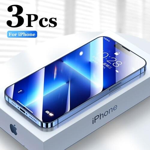 XRTPCN Wireless Chargers For Iphone