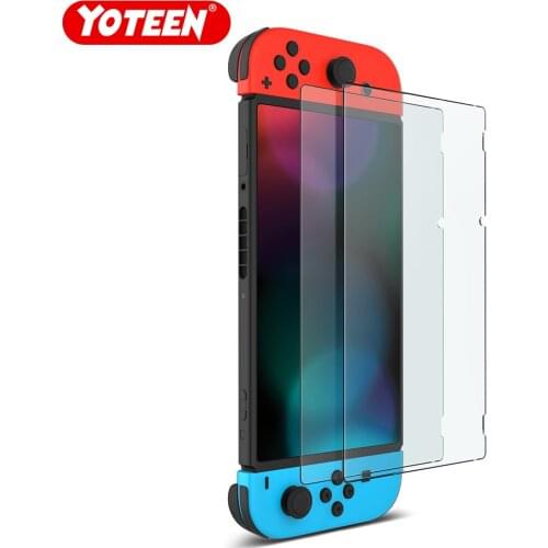 Yoteen Protective Films For Mobile Phones