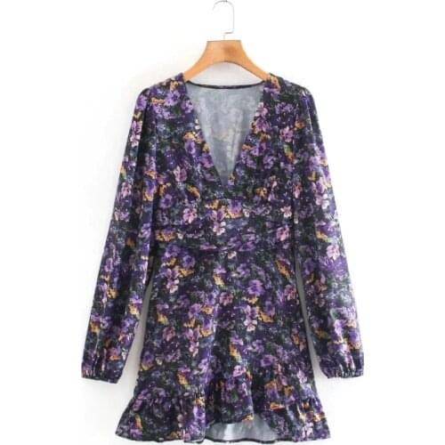 ZHDH Womens Casual Dresses