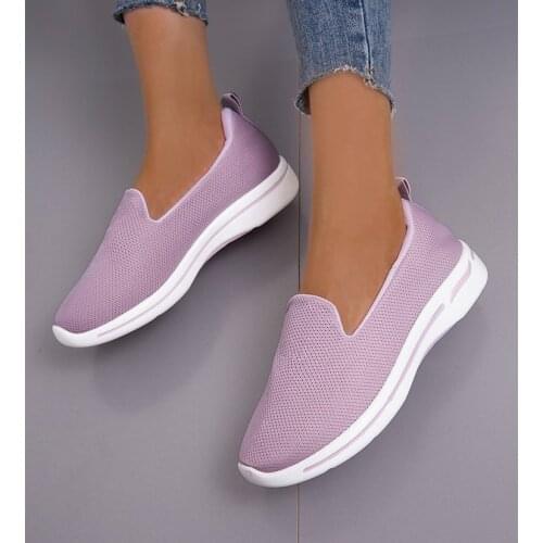 Womens shoes breathable low top shoes canvas shoes womens summer sneakers small white shoes 35-43
