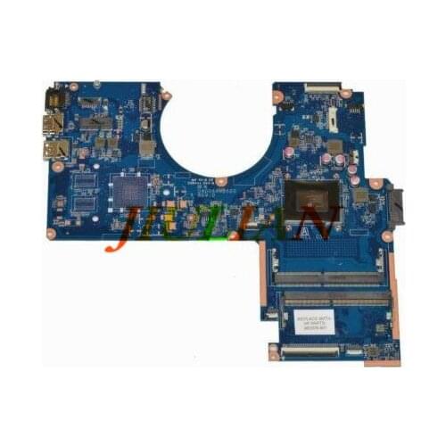 862978-601 Mainboard For HP 15-AW 15-aw053nr Uma A12-9700p Win Motherboard DAG54AMB6D0 Fully tested