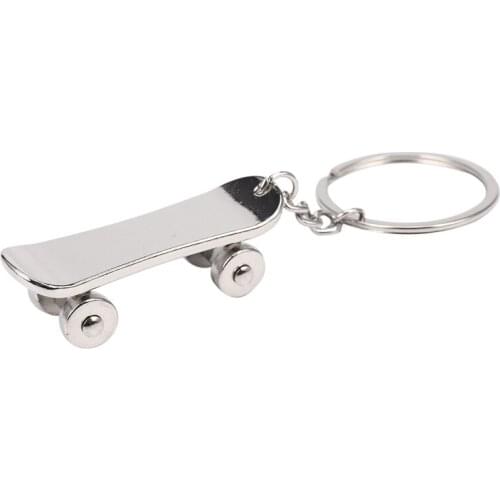 ANODIZING Kids Skateboards