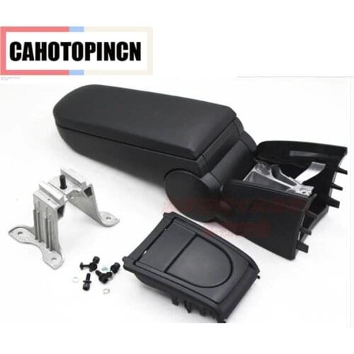 CAHOTOPINCN Parts For Car Interiors
