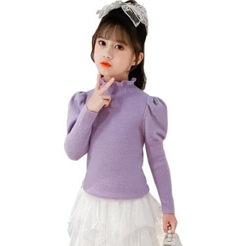 Кардиганы для девочек HENGYIXIN China At AliExpress