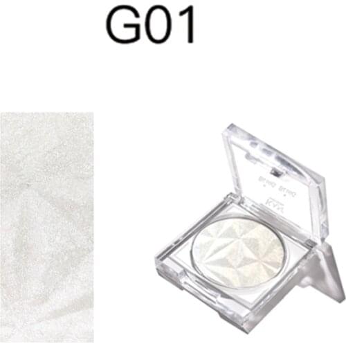 KAN Highlighters For Face