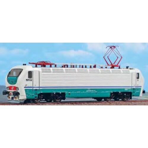 ACME 60389 locomotive ELETRRICA E402B.148