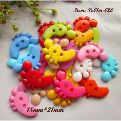 Niucky Hobby And Craft Supplies