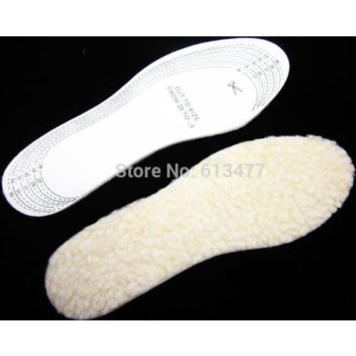 Unisex foot High heel Orthotics Arch Support orthopedic Shoes Sport Running Gel Insoles pads Insert Cushion 1pair=2pcs LX269