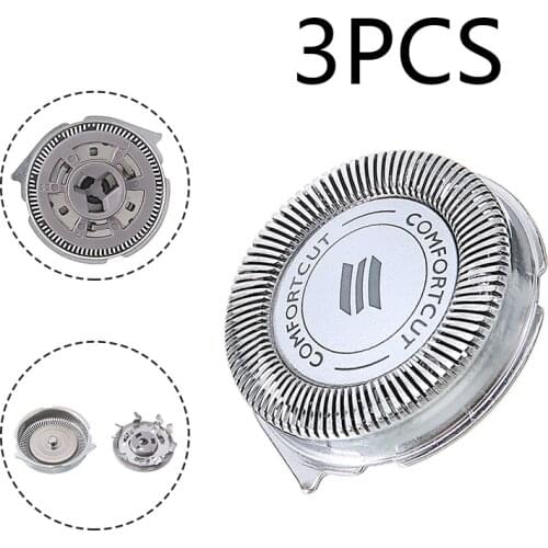 Razor Replacement Blade SH30/52 Cutter Mesh For Philips Norelco 3000 Series