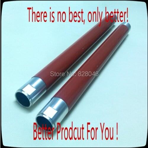 Fuser Upper Heat Roller Part For Xerox DocuPrint C3140 C3530 C3540 C4350 Printer,For Xerox C3140 C3530 C3540 C4350 Upper Roller