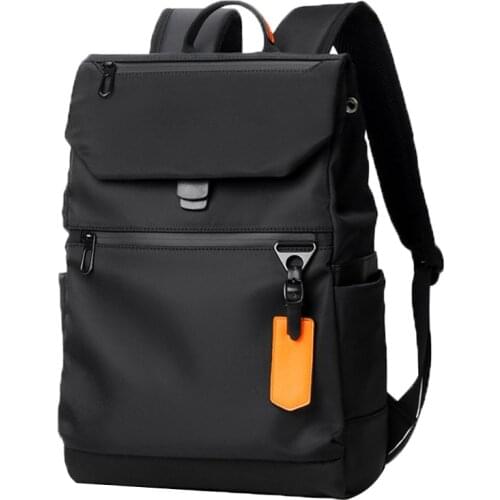 2021 High Quality Fashion Women Backpack Male Travel Backpacks Unisex Mochilas Business Bag Large Laptop Shopping Travel Bag