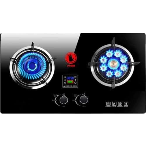 Туристические горелки WUXEY China At AliExpress