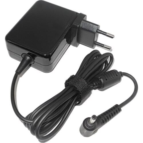 Charger for Acer Iconia Tab A500 A100 A501 A200 W501 12V 1.5A Ac Adapter Tablet Power Supply Charger for Acer Aspire Switch 10