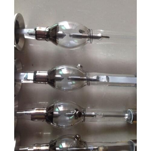 1PCS Original HOYA Machine With Genuine HOYA-200MX Point Light Source UV Bulb UV Curing Lamp HOYA Machine Bulb