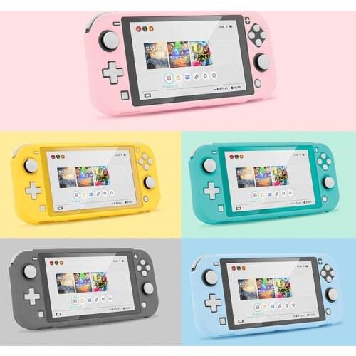 CDIY Joystick Covers