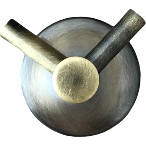 Cekinox Musical Instruments