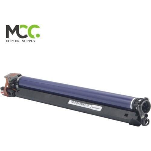 FOR XEROX ApeosPort V C3371 C3373 C3375 C4470 C4475 C5570 C5575 VC2275 C3373 C3375 C4475 QUALITY PHOTOCONDUCTOR NO DEVELOPER