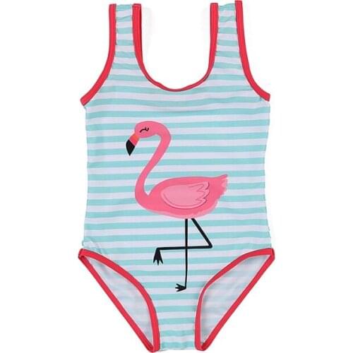 Swimming Overalls For Children Extrayou China