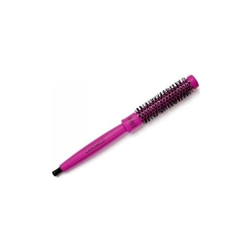 Sculpby Purple ION brush Ø 17 mm